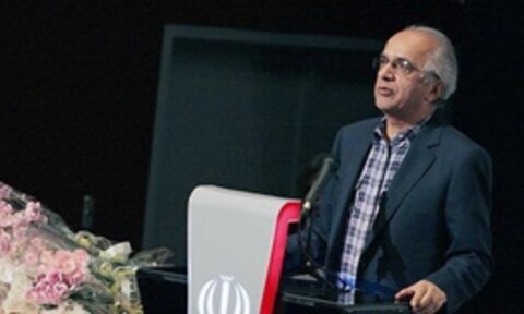 «به عمه شلیک نکن»، در انتظار سرمایه 