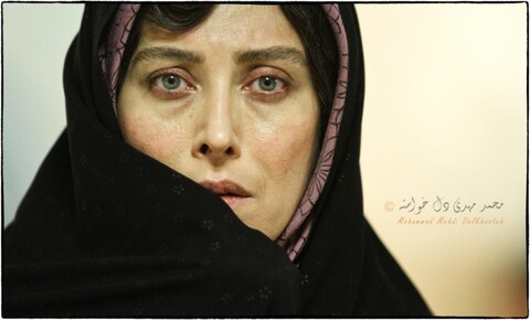 جایزه بهترین فیلم کشورهای دهو زنگبار به «ماجان» رسید