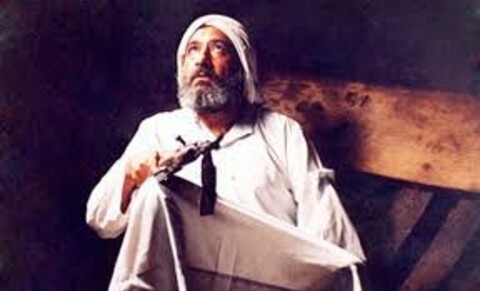 «ناخدا خورشید» دوباره جان گرفت 