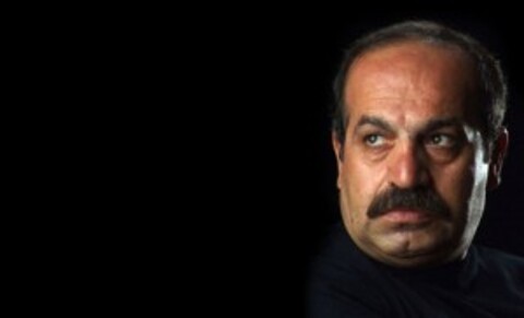 رسول ملاقلی پور : نگذاشتند فیلمی از فتح خرمشهر بسازم