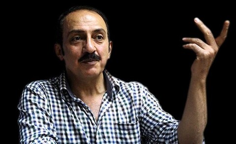 چند فیلمساز ایرانی نگاه مخاطبان دنیا را به خود جلب کرده‌اند؟