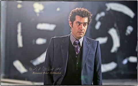 صدور پروانه ساخت و نمایش برای ۱۲ اثر در شبکه نمایش خانگی