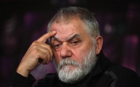 درباره آثار ایرج رامین‌فر/ تکیه بر پشتوانه نظری، برای رسیدن به نقاط قوت