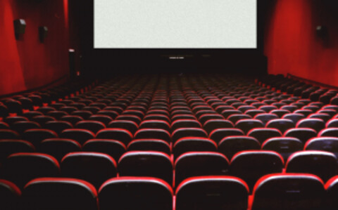 همه چیز درباره تغییر کاربری سینما‌ها