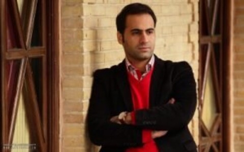 اختصاصی سینماسینما/ یادداشت «مجیدرضا مصطفوی» درباره پخش مصاحبه ناصر ملک‌مطیعی/ تهبه کننده دورهمی باید عذر خواهی کند