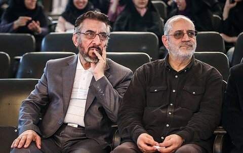 شورجه: مثل عده‌ای برای انتخاب بازیگر در مهمانی‌های شبانه لابی ندارم