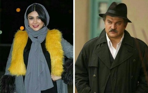 «سراسر شب» فرزاد موتمن فردا کلید می‌خورد