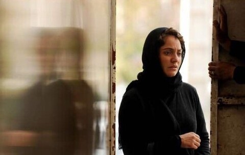 نشست حاشیه ای برای 
