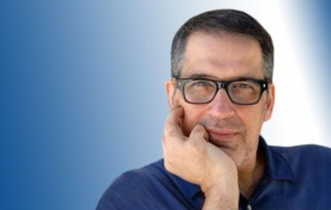 بازیگری که ترجیح می‌دهد در سینمای ایران بازی نکند/ جم: به هر قیمتی کار نمی‌کنم