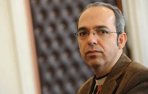 نمایش «آرسِن» مرداد به سالن سایه می آید