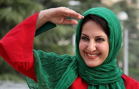 فاطمه گودرزی آثار جشنواره فیلم کودک و نوجوان را سطح بالا دانست