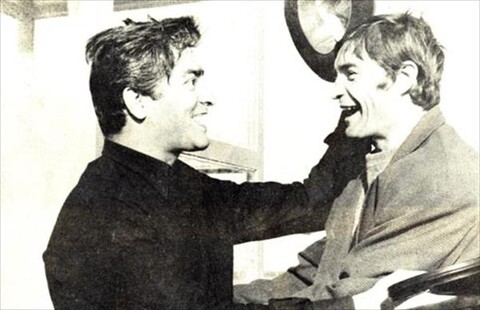 چرخ فلک  