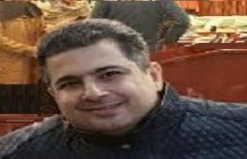 نگاهی به فیلم «عرق سرد» ساخته سهیل بیرقی/ ورای شک نامعقول