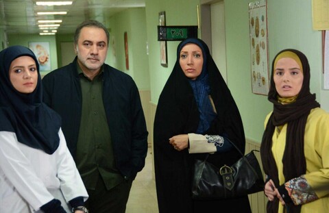 وقتی وسوسه، «هست و نیست» آدمها می شود!