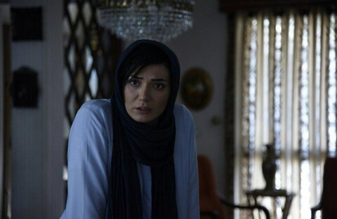 سامان سالور «هایلایت» را تدوین می‌کند