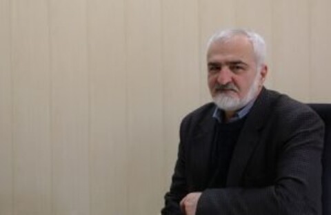 موافقت شورای ساخت با دو فیلم نامه/ نیکخواه‌آزاد با «سوم شخص غایب» می‌آید