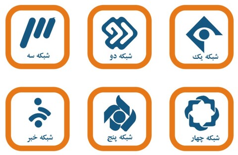 مافیای فیلم و سریال باعث افت کیفیت تولیدات صداوسیماست!