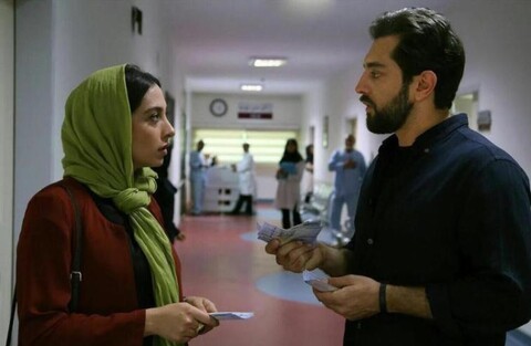 «زرد» ۵ میلیاردی و «خفه‌گی» ۴ میلیاردی شد
