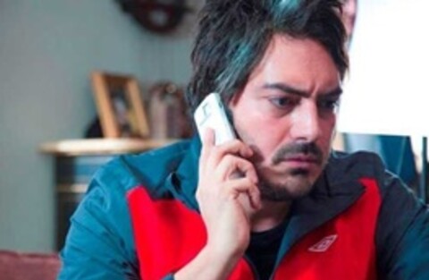  «مسلخ» به جای «مادر قلب اتمی» به سینماها می‌آید