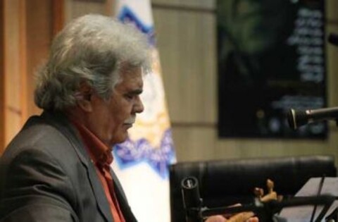 «آیین هنرجویی در آواز ایرانی» بررسی می‌شود