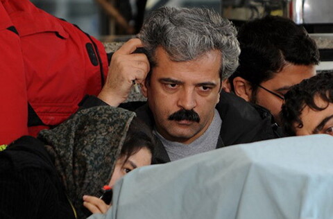 تولید فاز دوم «تاریکی شب، روشنایی روز» از خرداد ماه آغاز می‌شود