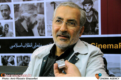 قهرمانی: مدیران فرهنگی و اغلب سینماگرانی که شرایط برای حضورشان در سینما سهل است دچار استحاله شده اند/ باورهای دینی و ارزشی در سینما از بین رفته است