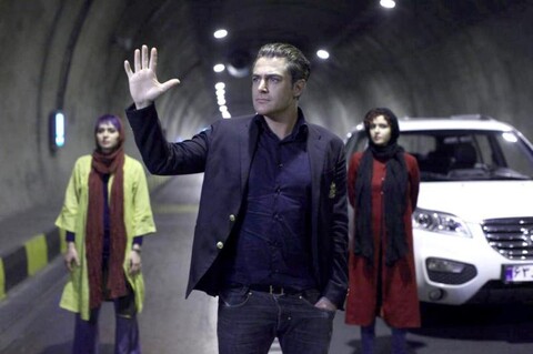 حذف سرگروه «مادر قلب اتمی» تاثیری بر فروشش نمی‌گذارد