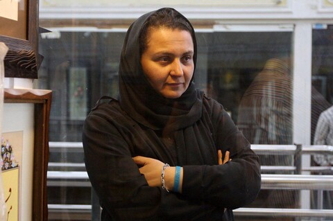«نهنگ آبی» سوژه یک فیلم می شود