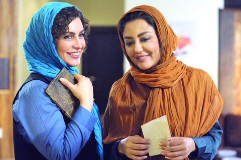 نمایش «نیمکت» در جشنواره فیلم جاگران دهلی نو