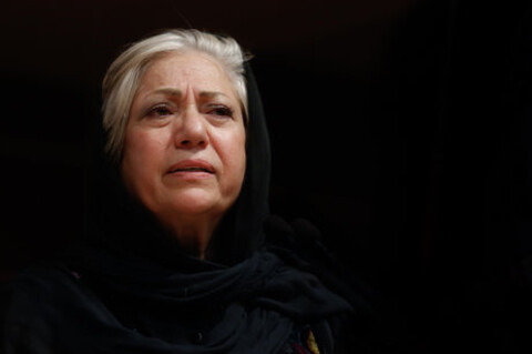 از نگارش فیلم‌نامه‌ی زندگی توران میرهادی تا یک دغدغه قدیمی