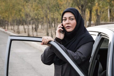 سریال «روزهای بهتر» با یک «کهنه سرباز» به شبکه یک می آید