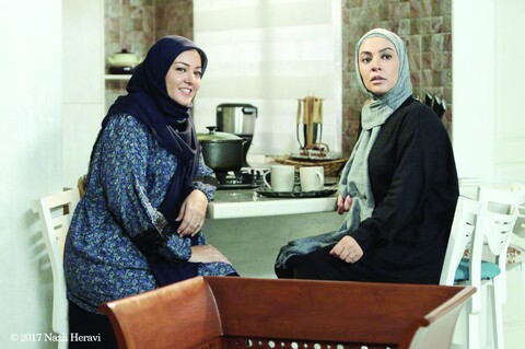 زمان؛ بلای جان سریال های مناسبتی!