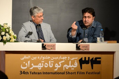 «واقعه پل اوئل کریک» را باید هر کسی که می خواهد فیلم کوتاه بسازد، بخواند