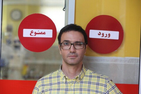 صدور مجوز نمایش «آقای سانسور» و «زندانی ها»