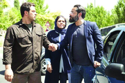 «هایلایت» در انتظار موسیقی
