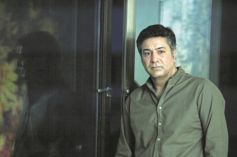 «رقص پا» پروانه نمایش گرفت