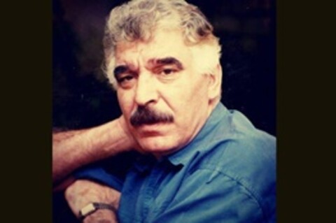 منوچهر پوراحمد درگذشت