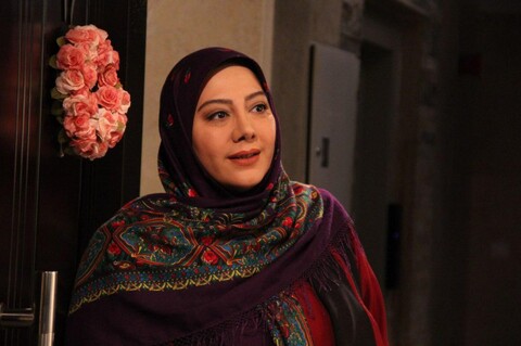 رشیدی و داوود نژاد اعضای جدید «هیات مدیره»