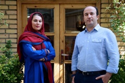 اسکندری: زنان در هر جایگاهی در جامعه ما آسیب‌پذیرترند