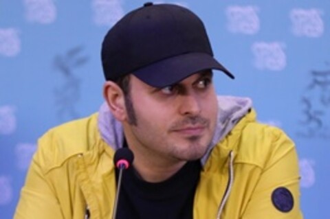 «لاتاری» محمدحسین مهدویان، ۲۹ آبان کلید می‌خورد