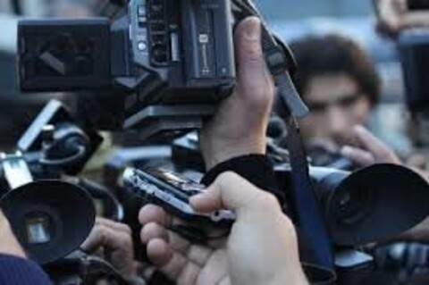 جزییات مجروح شدن تصویربردار صداوسیما توسط پلیس فرانسه