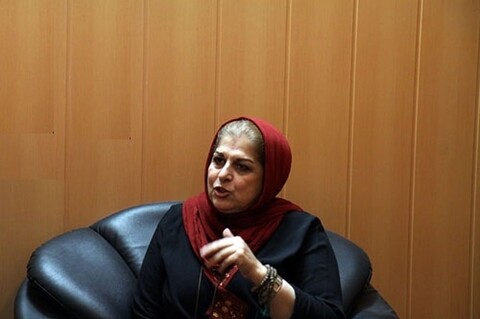 مدیرعامل فارابی: طائرپور، فرشته‌ای برای سینمای ایران بود