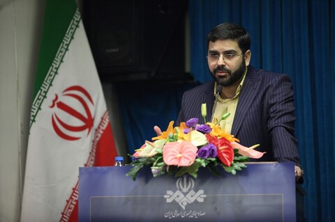 احتمالا وزیر کشور تصمیم شورای عالی امنیت ملی را فراموش کرده است!