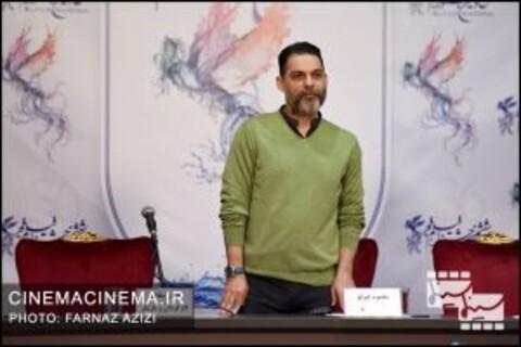 مدیر روابط عمومی سازمان اوج: اظهارات پیمان معادی کذب محض است