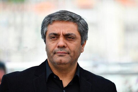 داروغه‌زاده: درباره حکم ممنوعیت فعالیت رسول‌اف اطلاعی ندارم!