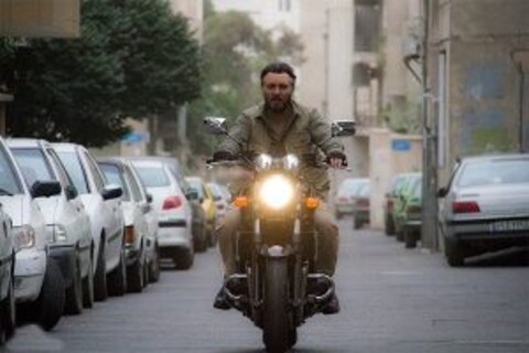تغییرات «ماه گرفتگی» در آستانه اکران/ انباردار: ریتم فیلم تند می‌شود