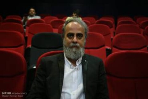 «موسیقی، غذای روح» کتاب شد/ خاطره‌ای از همایون خرم