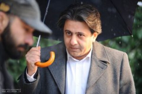 روایت‌های چندگانه از یک رویداد/ نگاهی به فیلم «روایت ناپدید شدن مریم»
