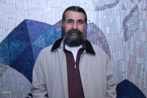 آلبوم موسیقی «خشت‌های اصالت» منتشر شد