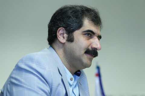 برپایی اولین دوره تئاتر خیابانی و محیطی استان‌ها در قم